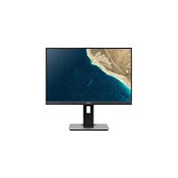 24" Acer Vero/B247WE5bmiprzx/