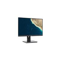 24" Acer Vero/B247WE5bmiprzx/
