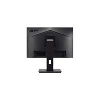24" Acer Vero/B247WE5bmiprzx/
