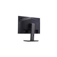 24" Acer Vero/B247WE5bmiprzx/