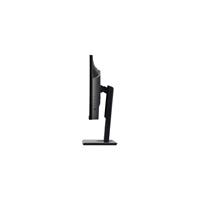 24" Acer Vero/B247WE5bmiprzx/