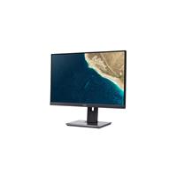 24" Acer Vero/B247WE5bmiprzx/