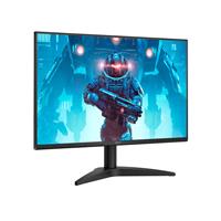 24" AOC 24B36X