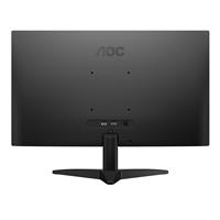 24" AOC 24B36X