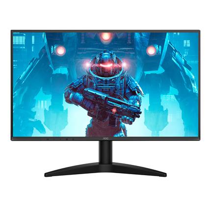 24" AOC 24B36X