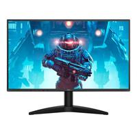 24" AOC 24B36X