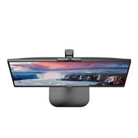 24" AOC 24V5CW/BK