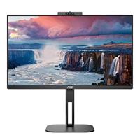 24" AOC 24V5CW/BK