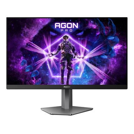 24" AOC AGON PRO/AG246FK6/