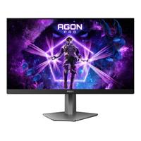 24" AOC AGON PRO/AG246FK6/