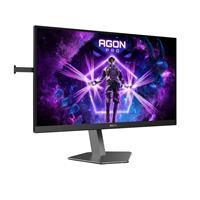 24" AOC AGON PRO/AG246FK6/