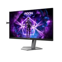 24" AOC AGON PRO/AG246FK6/