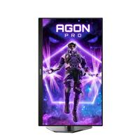 24" AOC AGON PRO/AG246FK6/