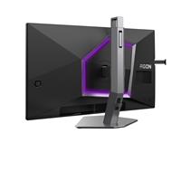 24" AOC AGON PRO/AG246FK6/
