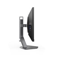24" AOC AGON PRO/AG246FK6/