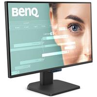 24" BENQ LED BL2490C