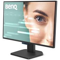 24" BENQ LED BL2490C