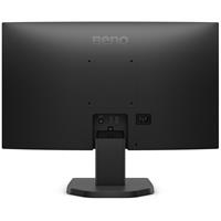 24" BENQ LED BL2490C