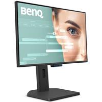 24" BENQ LED BL2490TC