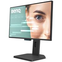 24" BENQ LED BL2490TC