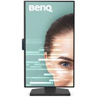 24" BENQ LED BL2490TC