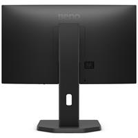 24" BENQ LED BL2490TC
