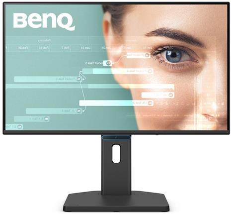 24" BENQ LED BL2490TC