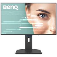 24" BENQ  LED BL2490TC