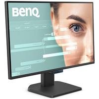 24" BENQ LED GW2490C