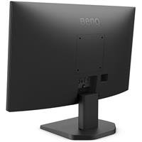 24" BENQ LED GW2490C