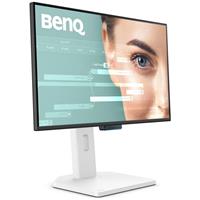 24" BENQ LED GW2490TC