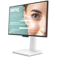 24" BENQ LED GW2490TC