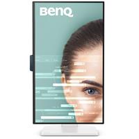 24" BENQ LED GW2490TC