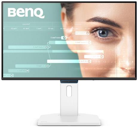 24" BENQ LED GW2490TC