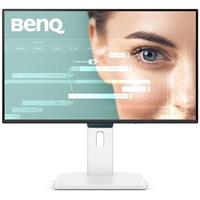 24" BENQ  LED GW2490TC