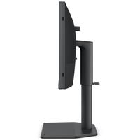 24" BENQ LED SW242Q