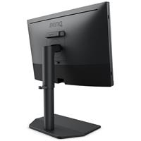 24" BENQ LED SW242Q