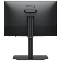 24" BENQ LED SW242Q