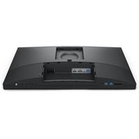 24" BENQ LED SW242Q