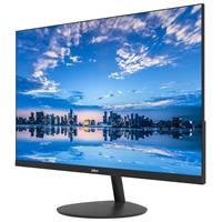 24" DAHUA LED LM24-A201Y