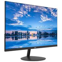 24" DAHUA LED LM24-A201Y