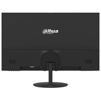 24" DAHUA LED LM24-A201Y