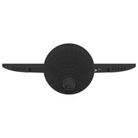 24" DAHUA LED LM24-A201Y