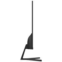 24" DAHUA LED LM24-B200S