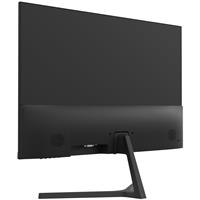 24" DAHUA LED LM24-B200S