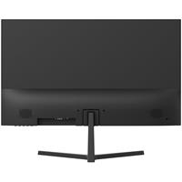 24" DAHUA LED LM24-B200S