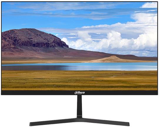 24" DAHUA LED LM24-B200S