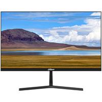 24" DAHUA  LED LM24-B200S