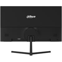 24" DAHUA LED LM24-B221S