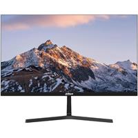24" DAHUA LED LM24-B221S